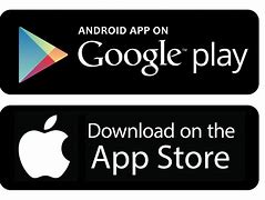 Image result for Play Now On Android or iPhone