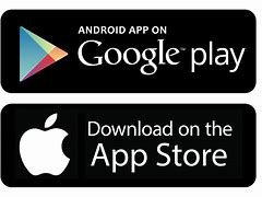 Image result for Android Apple App