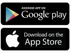 Image result for Look On the App Store