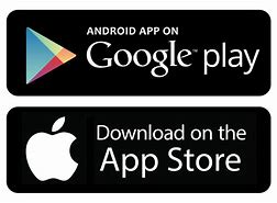 Image result for App Store Download Page