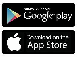 Image result for Android App Store Download Ads