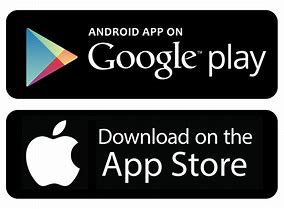 Image result for 上政 App Store