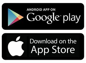Image result for Apple Android App Icon