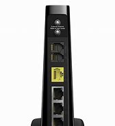 Image result for Verizon 4G LTE Broadband Router