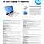 Image result for HP MacBook