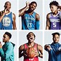 Image result for NBA Gear