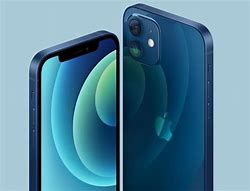 Image result for iPhone 12 Model