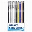 Image result for Galaxy Note 10 S Pen