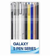 Image result for Samsung S24 S Pen