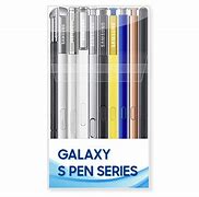 Image result for Galaxy Note 2 S Pens