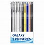 Image result for Samsung's Pen
