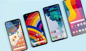 Image result for What Is the Best New Android Phone