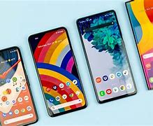 Image result for How Much Is a Android Phone