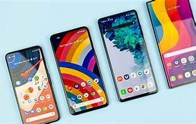 Image result for Top 10 Android Phones