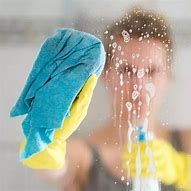 Image result for How to Clean a Flat Screen Television Screen