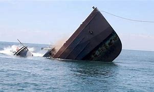 Image result for Photos Off Sunk WW11 Ships