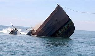 Image result for Pic of Suken Ship at Grey's Reef