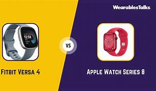 Image result for Apple Watch Series 8 vs SE2