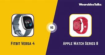 Image result for Apple Watch Series 8 vs SE2