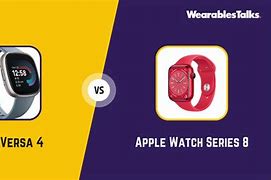 Image result for 38Mm vs 42Mm Apple Watch