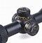 Image result for Military Sniper Rifle Scopes