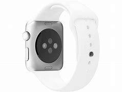 Image result for Apple Watch Branco