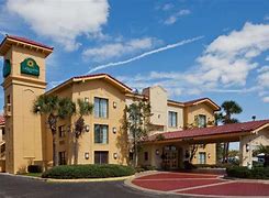 Image result for La Quinta by Wyndham Latham Albany Airport