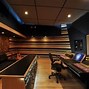 Image result for Inside a Recording Studio