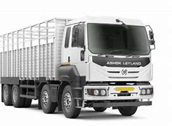 Image result for Best Truck Company in India