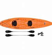 Image result for Pelican 2 Person Kayak