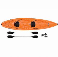 Image result for Pelican Kayak Orange