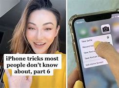 Image result for Secret Phone Codes iPhone