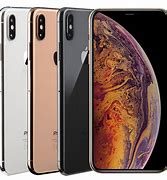 Image result for Size iPhone 8 vs XS Max
