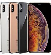 Image result for Galaxy S10 Plus vs iPhone XS Max