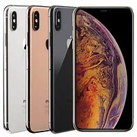 Image result for iPhone XS Max Hardware