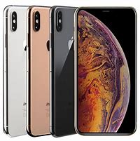 Image result for iPhone XS Price in Jam