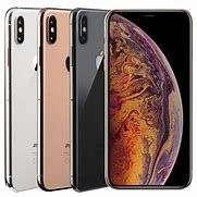 Image result for iPhone XS Max Specs