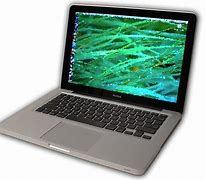 Image result for Old Mac Laptop