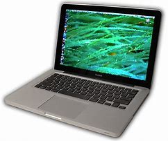 Image result for Apple Xomputers Costco
