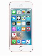 Image result for Rose Gold iPhone Background