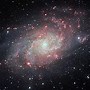 Image result for Galaxy Print