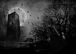 Image result for Wallpaper for iPad Goth