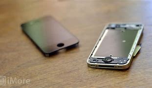 Image result for Verizon iPhone Buttons
