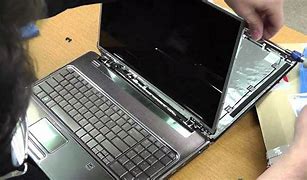 Image result for HP Laptop Screen Replacement Parts