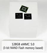 Image result for 128GB eMMC Flash Memory
