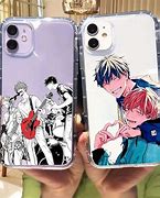 Image result for iPhone 6s Anime Case