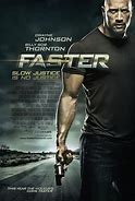 Image result for Fast and Furious Dwayne Johnson Name