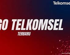 Image result for Telkomsel My Ads Logo