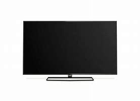 Image result for Philips Smart TV 7.5 Inch