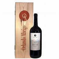 Image result for Orlando Abrigo Nebbiolo d'Alba Valmaggiore